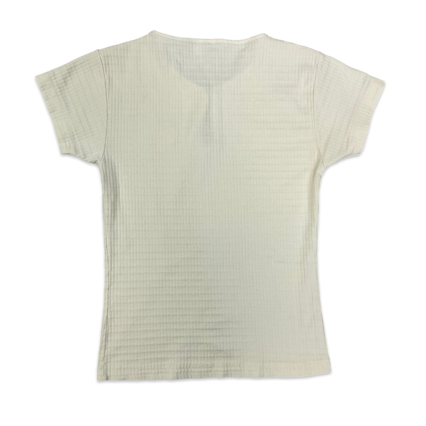 Vintage Lee Union Made Knitted Top 6
