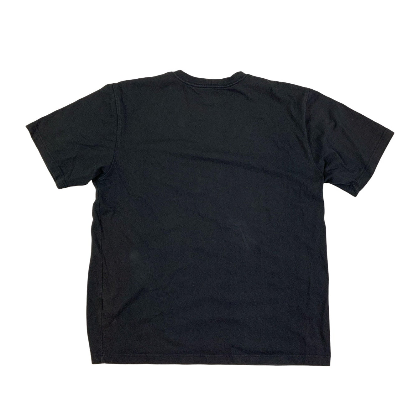 Vintage Carhartt Short Sleeve Pocket T-Shirt L