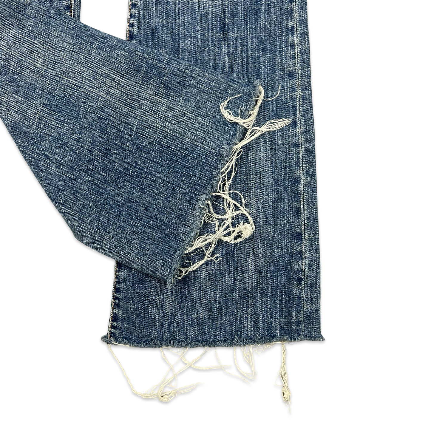 Levi's Flared Jeans W28 L34