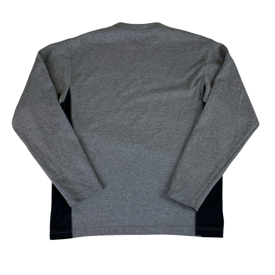 Columbia Long Sleeve Active T-Shirt S M