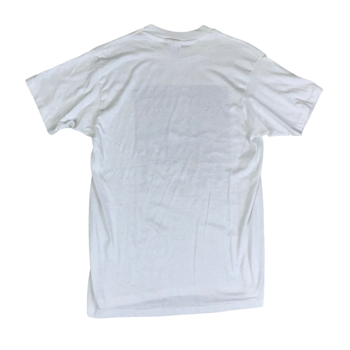 Vintage 90s 'I Love Lucy' Lucy Does a TV Commercial 'Vitameatavegamin' Graphic T-Shirt S