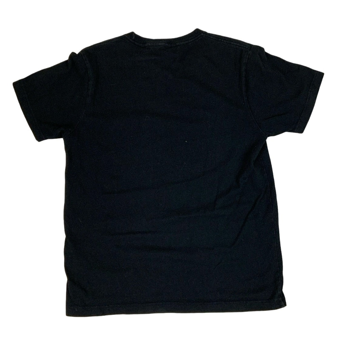 Ben Davis Camo Pocket T-shirt S M