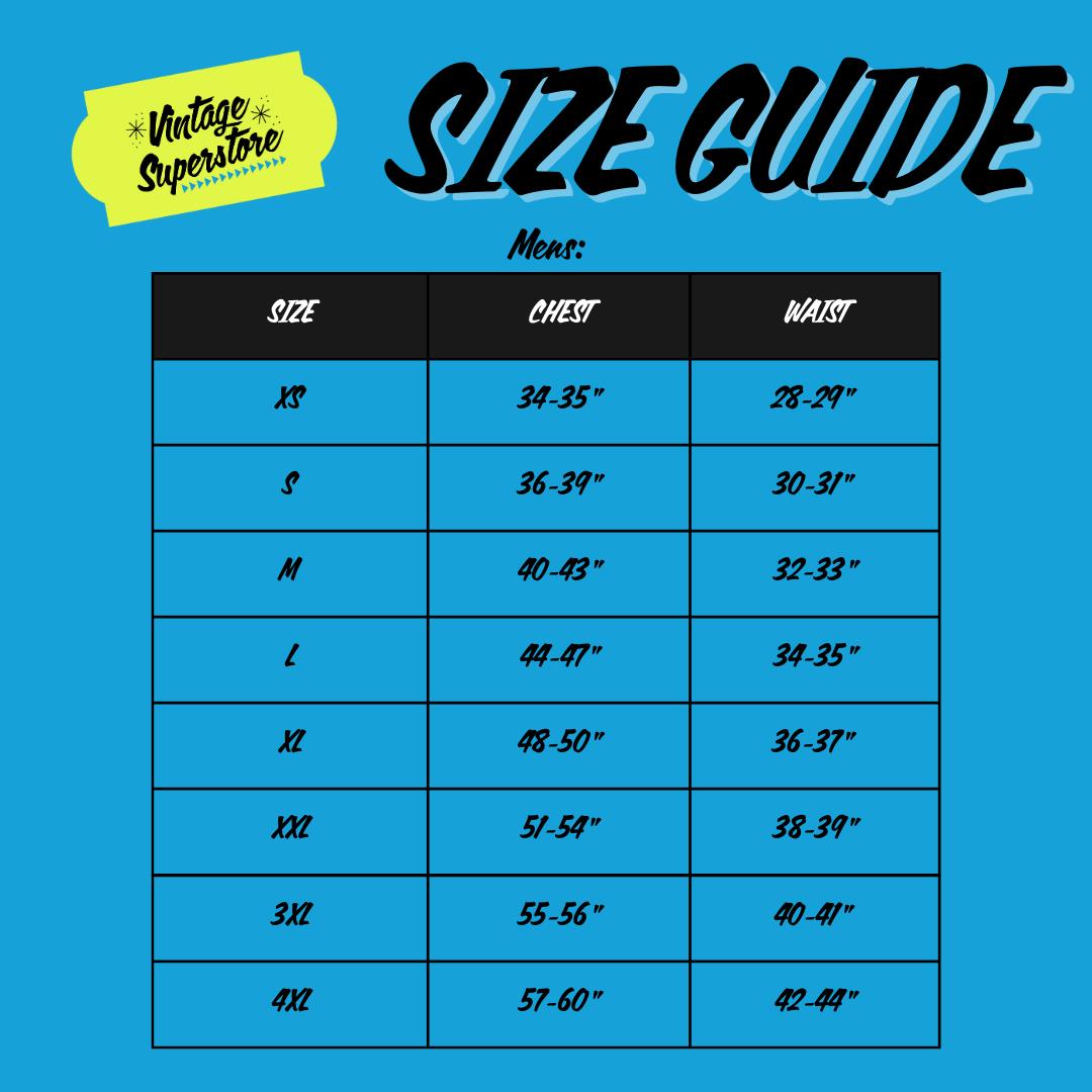 VTG 90S WRANGLER RED LONG SLEEVED BUTTON DOWN EMBROIDERED SHIRT LARGE