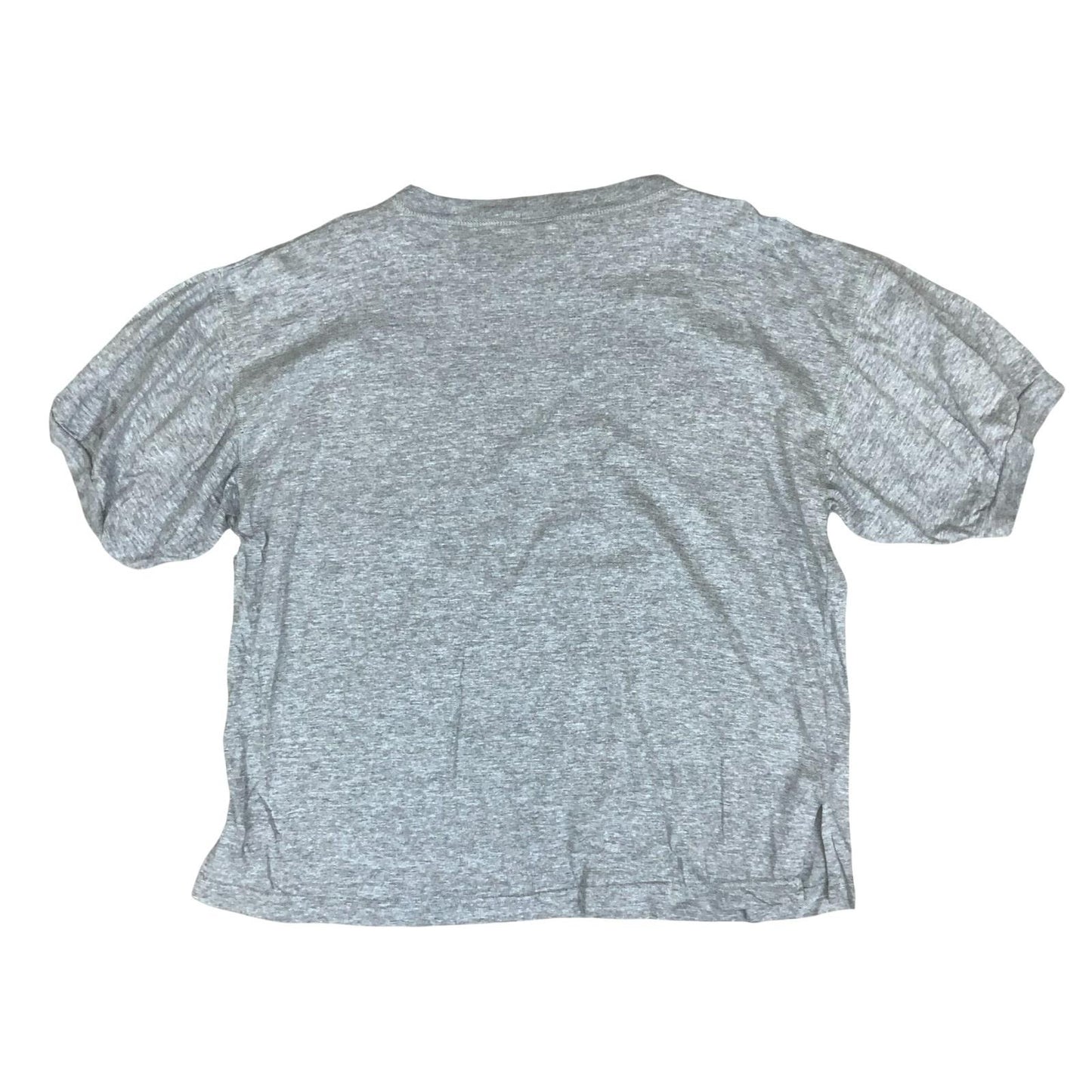 VTG 90s 'NOVEL TEEZ DESIGNS' GREY TWEETY BIRD WARNER BROS GRAPHIC SWEATSHIRT XL