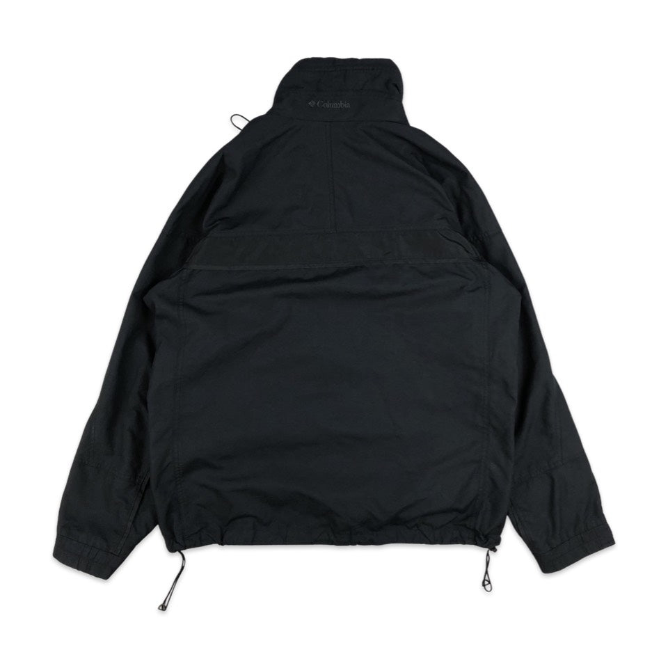 Vintage Y2K Preloved Columbia Jacket XL