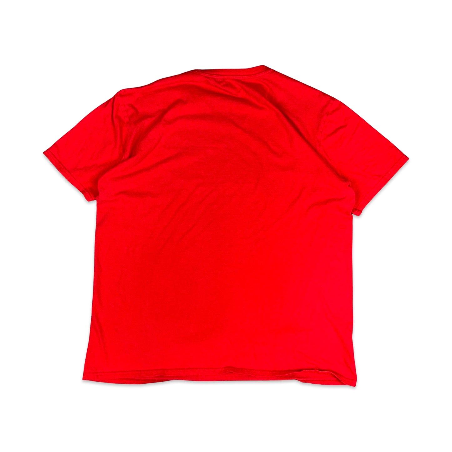 Philadelphia Phillies Red Tee S M