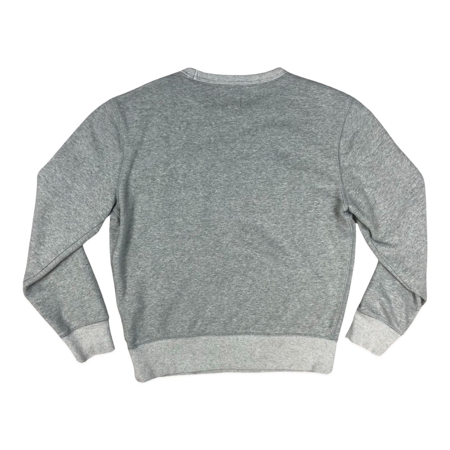 Vintage GAP Grey Sweatshirt L