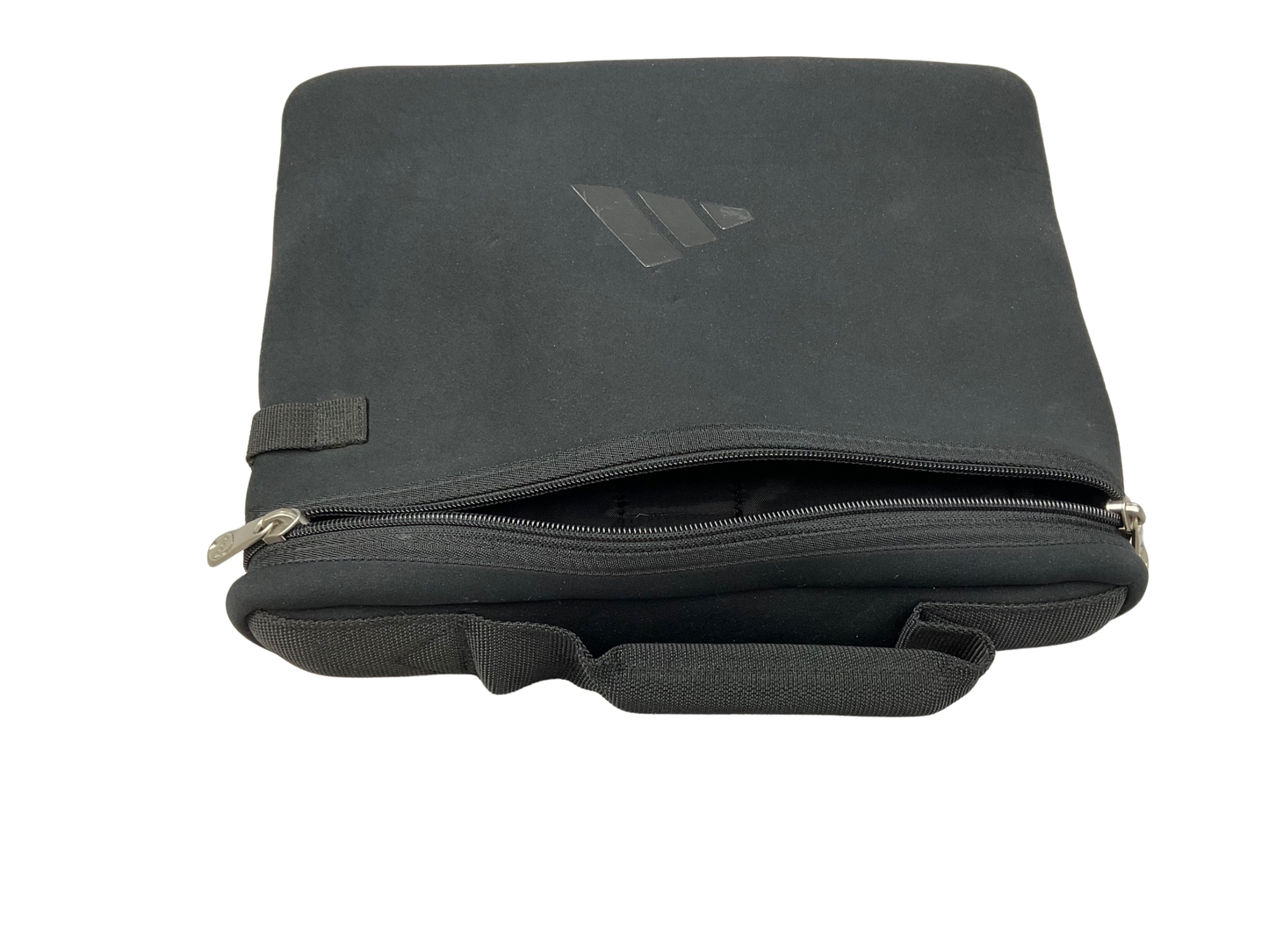 Vintage Adidas Neoprene Technology Case
