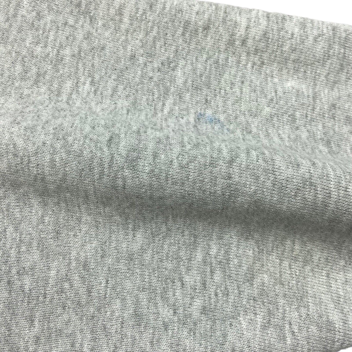 Vintage 1996 Grey Graphic Looney Tunes Bugs Bunny Sweatshirt S