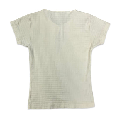 Vintage Lee Union Made Knitted Top 6