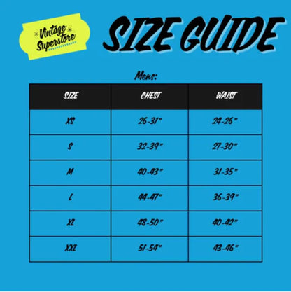 VTG PINK WOOL VARSITY JACKET CHEERLEADER CRESCENT HOUR AMERICAN FOOTBALL L 42”