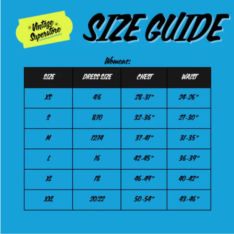 VTG 90S LEVI'S WESTERN BLUE GREY WHITE PLAID SHORT SLEEVED SHIRT M