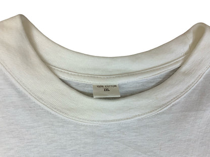 VTG 90s 1994 SPEEDY GONZALES WARNER BROS SINGLE STITCH T SHIRT L