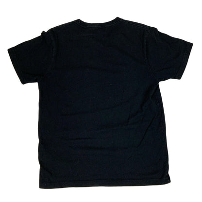 Ben Davis Camo Pocket T-shirt S M