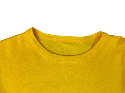 VTG 1970s ITALIAN SINGLE STITCH T SHIRT LECABLOCK MOLINELLA BOLOGNA BUILDING XS
