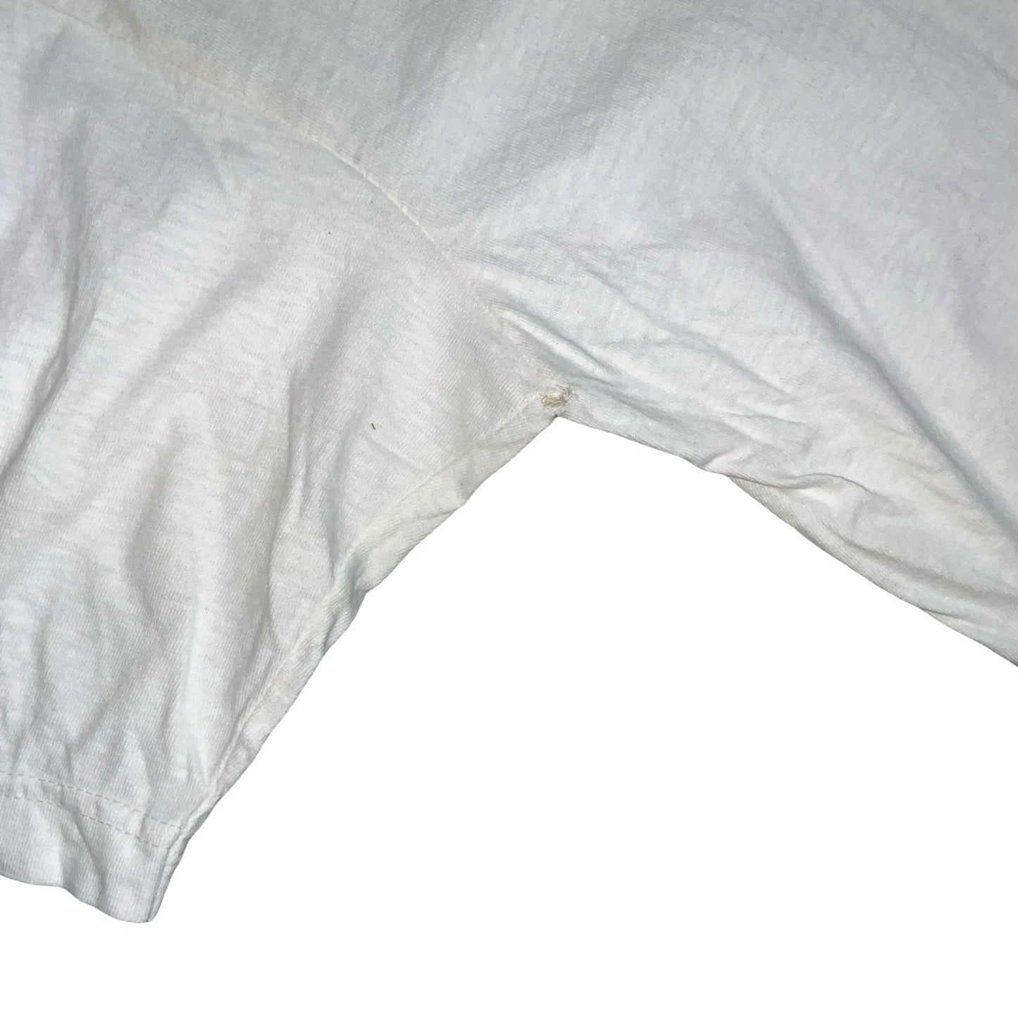 1993 World Series Rare Major League Baseball Toronto VS Phillies T-Shirt 2XL