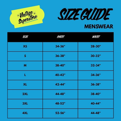 Vtg Red White Casual Pullover V-Neck Sleeveless Knit Sweater Vest S UK 10