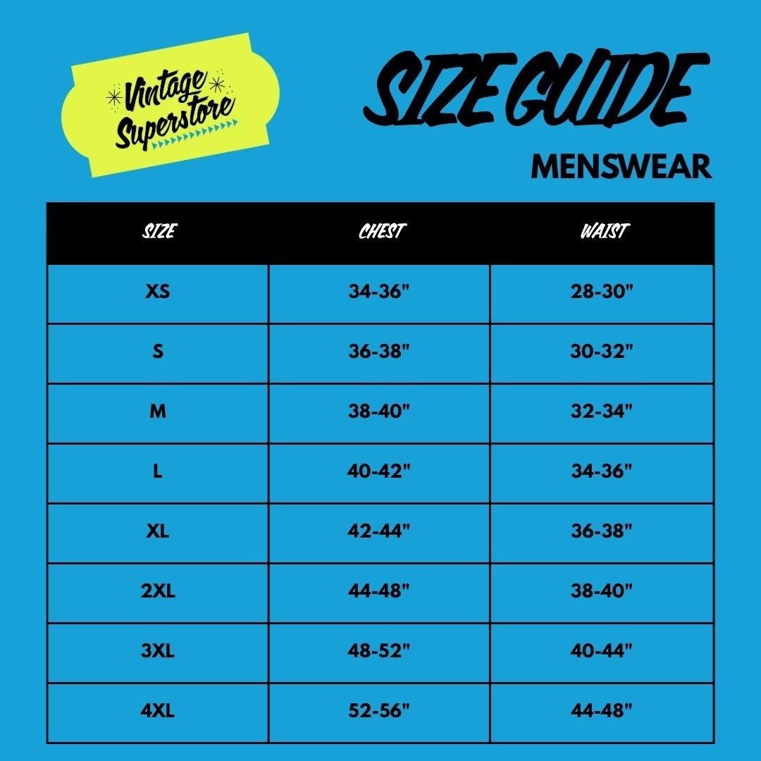 Vtg 80s Blue Textured Geometric Chunky Cable Knit Zip-Up Cardigan S UK 10