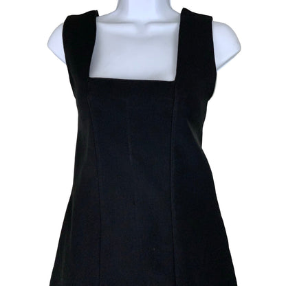 Vintage 90s ‘Miss Energy’ Body-con Maxi Dress 8 10
