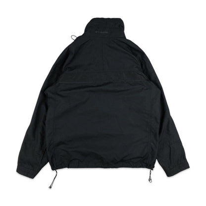 Vintage Y2K Preloved Columbia Jacket XL