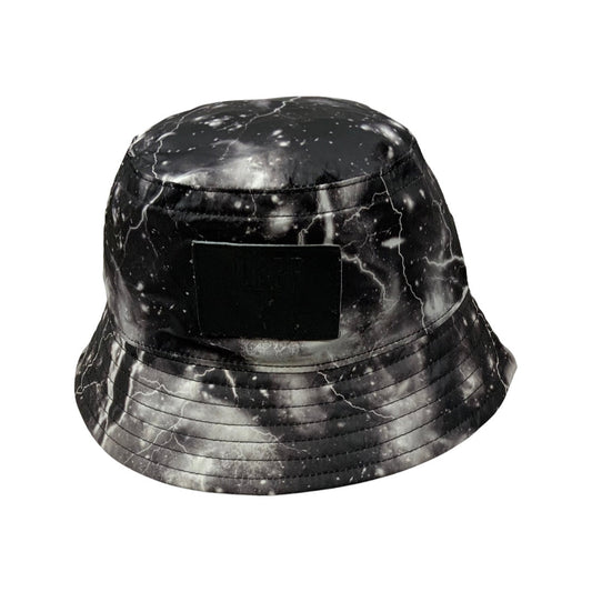 Vintage Lightening Bucket Hat