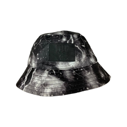 Vintage Lightening Bucket Hat