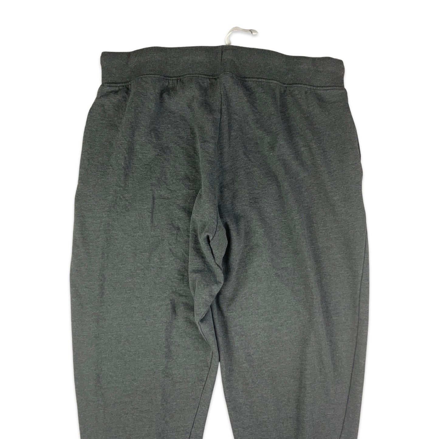 Vintage Calvin Klein Grey Sweatpants M L