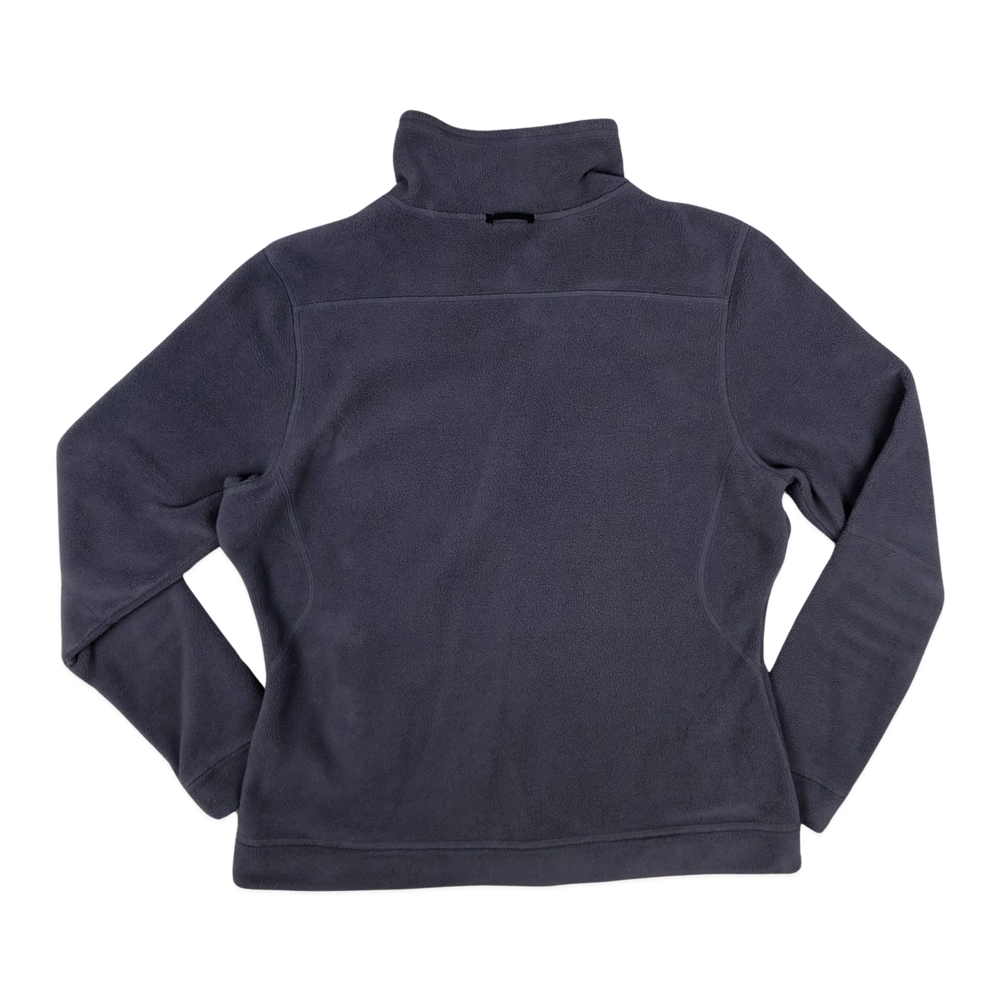 Vintage The North Face Purple Fleece 18