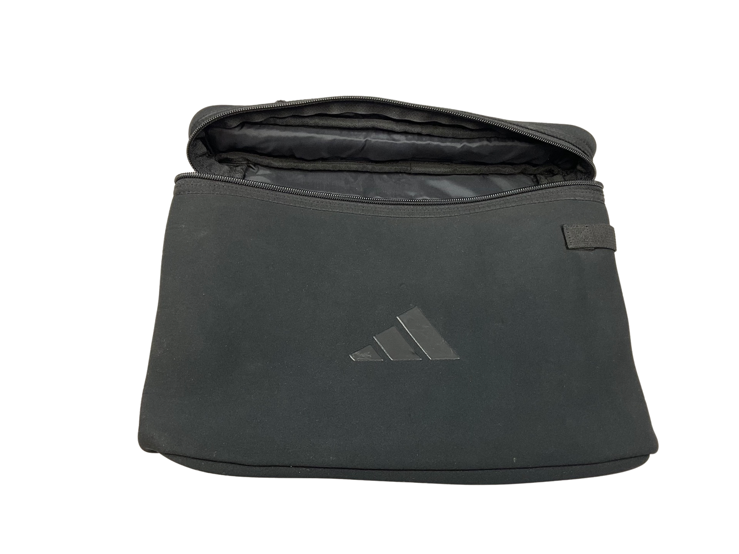 Vintage Adidas Neoprene Technology Case