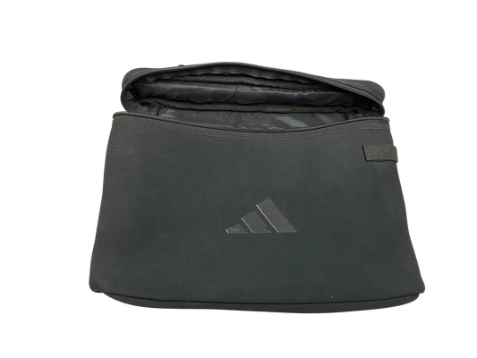 Vintage Adidas Neoprene Technology Case