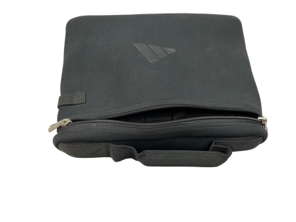 Vintage Adidas Neoprene Technology Case