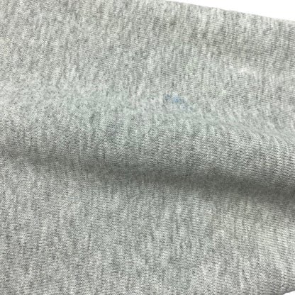 Vintage 1996 Grey Graphic Looney Tunes Bugs Bunny Sweatshirt S