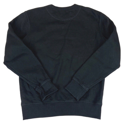 Preloved 2016 Kenzo X H&M Collaboration Graphic Embroidered Sweater Jumper M